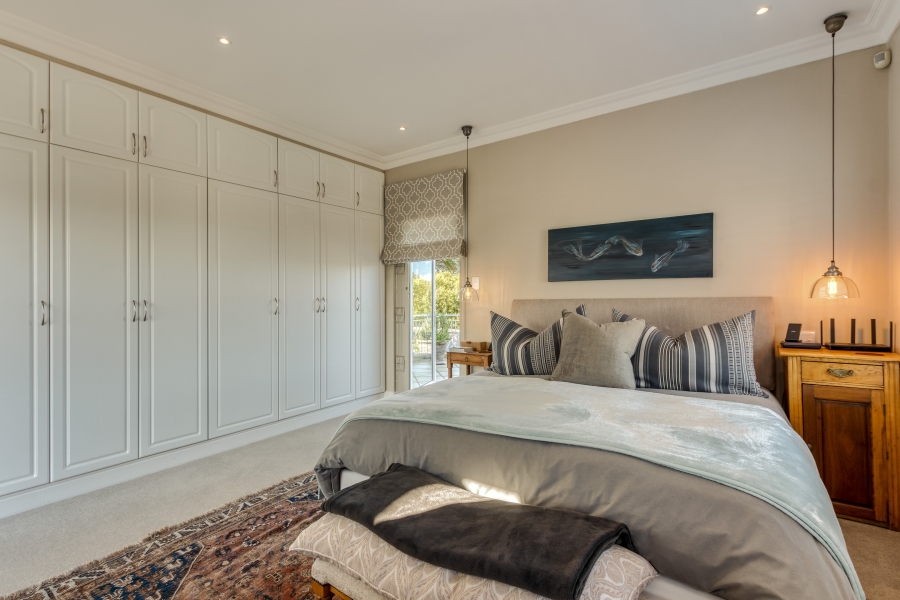 3 Bedroom Property for Sale in La Concorde Western Cape